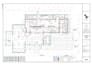 do wood framing, lumber takeoff and cost estimation